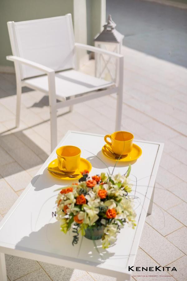 Le VELE Alghero - B&B Alghero