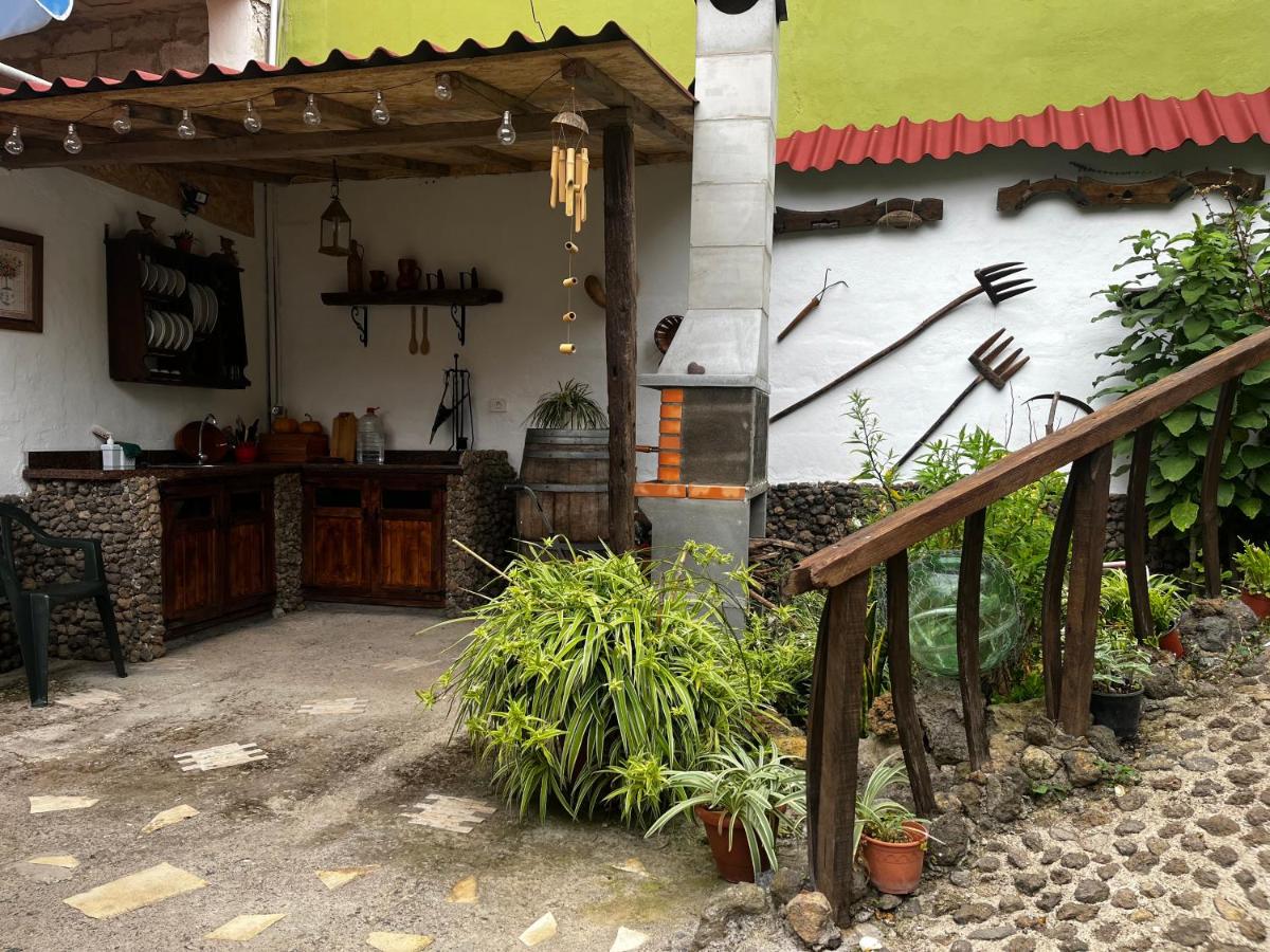 Casa FoFi 1 - B&B
