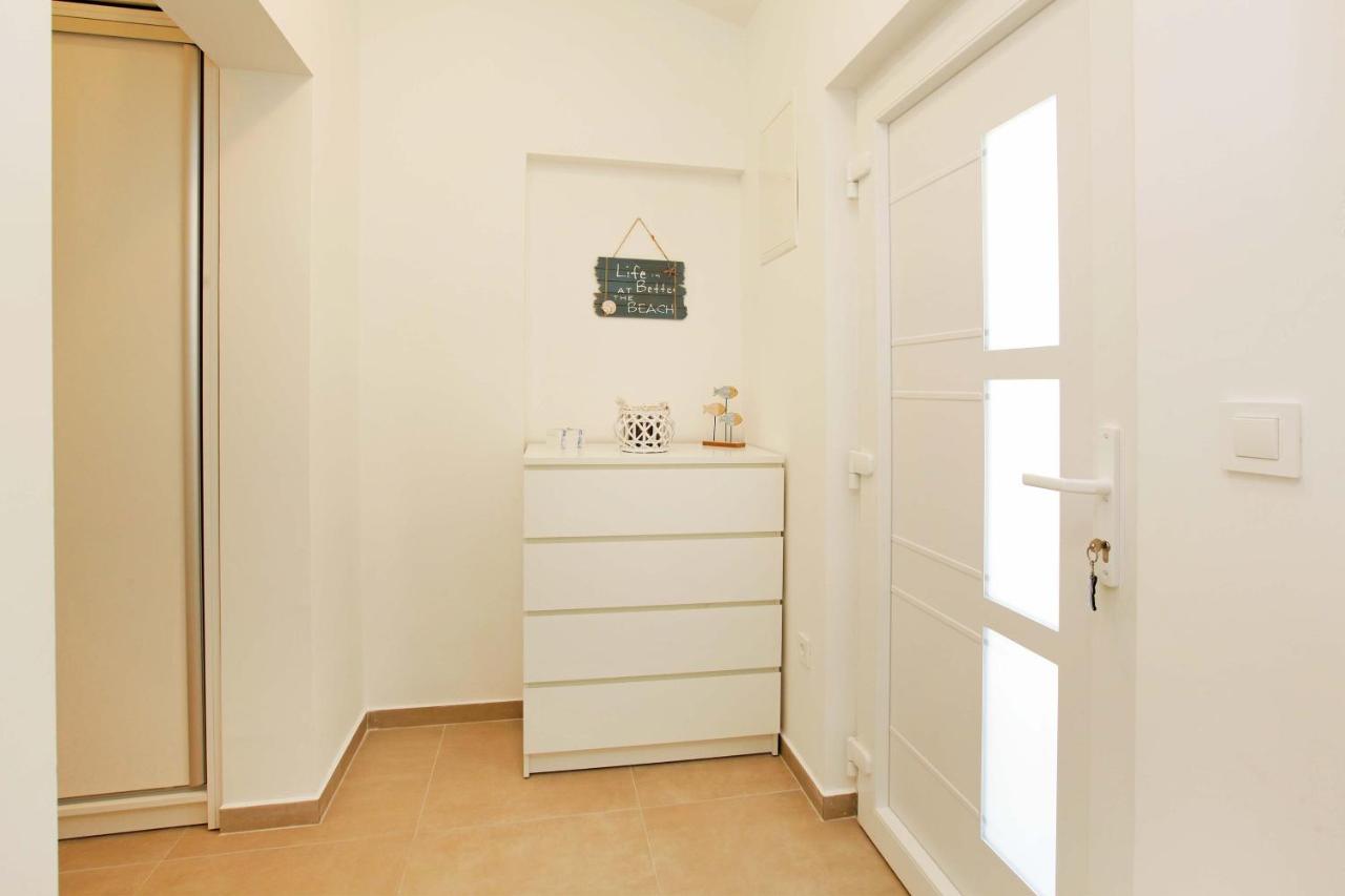 MaMi - Chambres d’hôtes Korčula