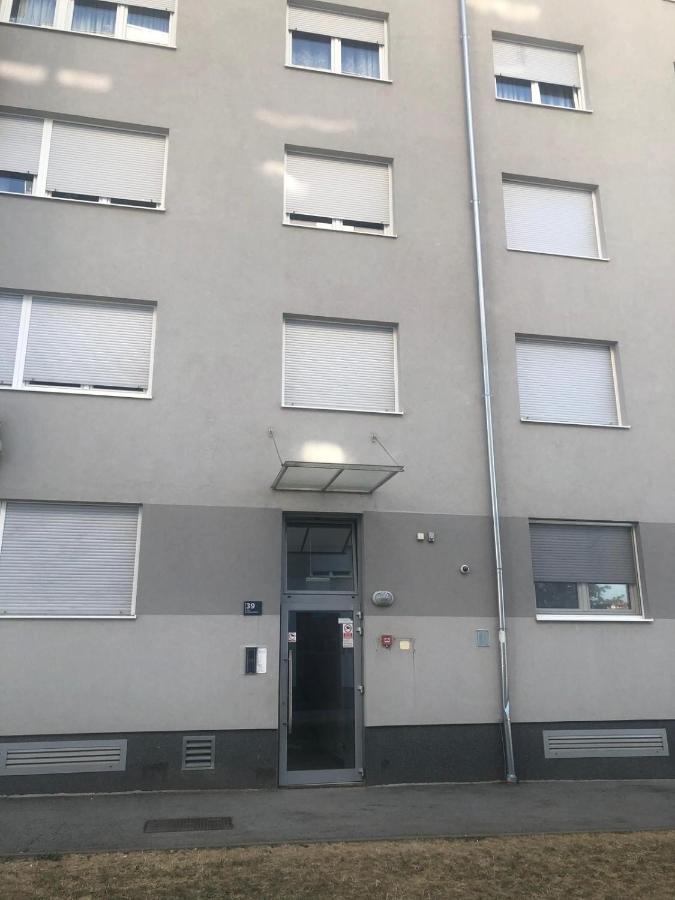 Holiday apartments Zagreb - 24786 - Chambres d’hôtes Zagreb