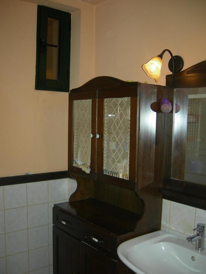 La Casa Sul Mare - B&B