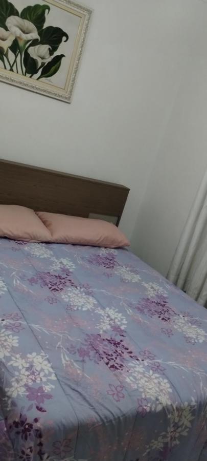 Condomínio edifício cannes - B&B