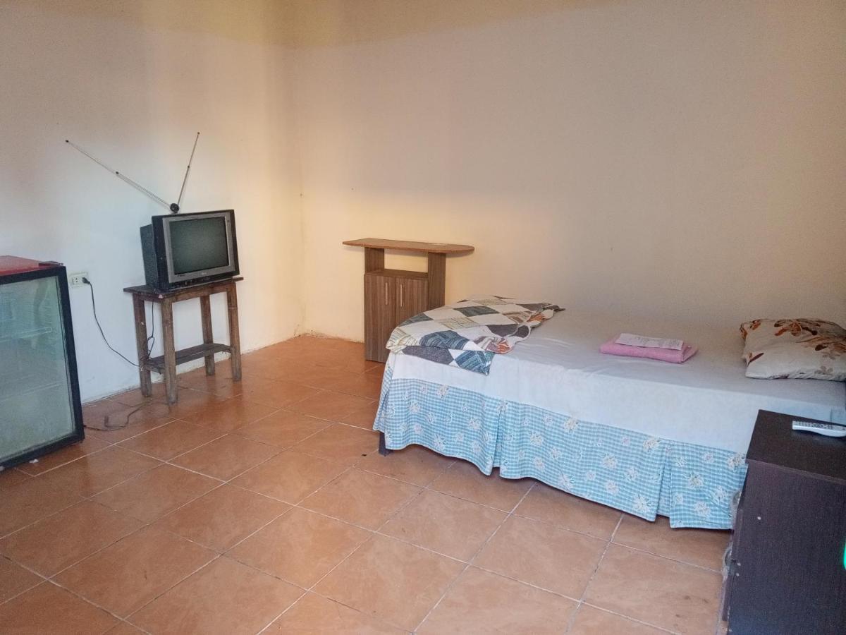 Ribera - B&B