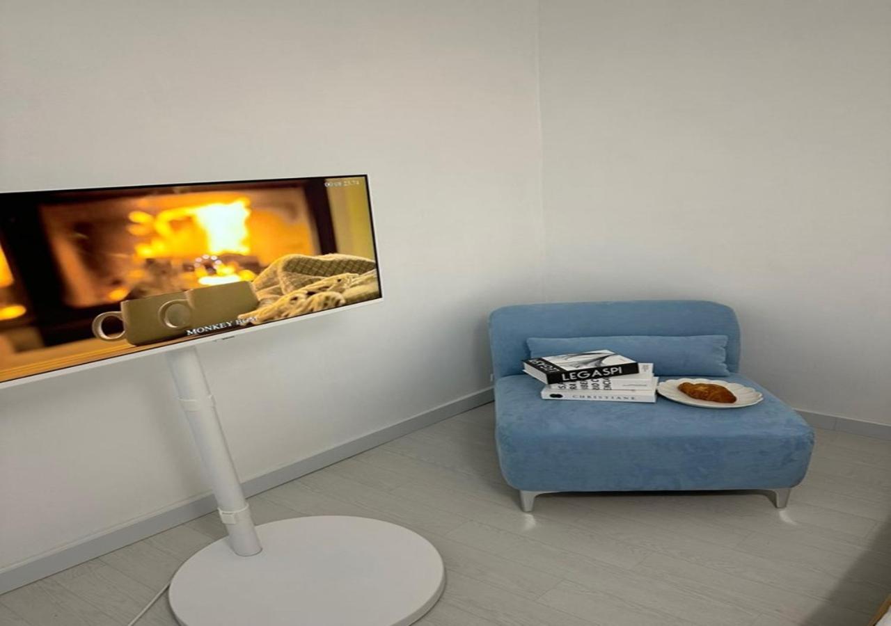 Casa con 2 Camere da Letto
