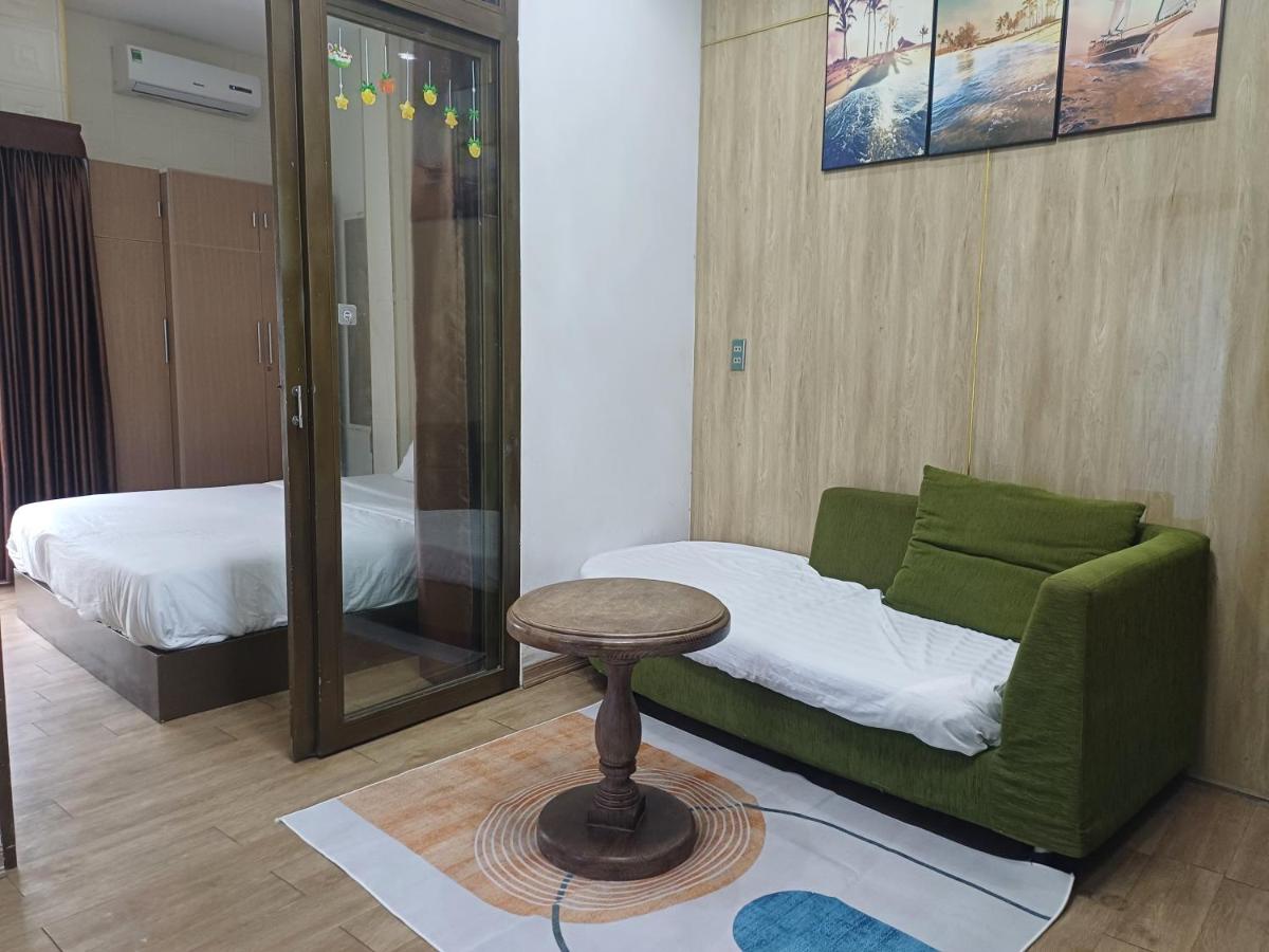 Appartement 1 Chambre avec Balcon et Vue sur les Montagnes
