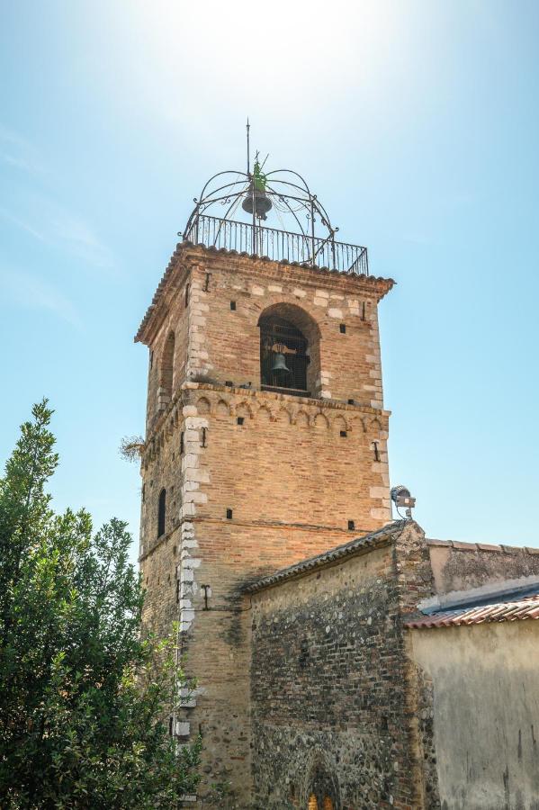 Studio Cosy Vieille Ville - B&B Saint-Laurent-du-Var