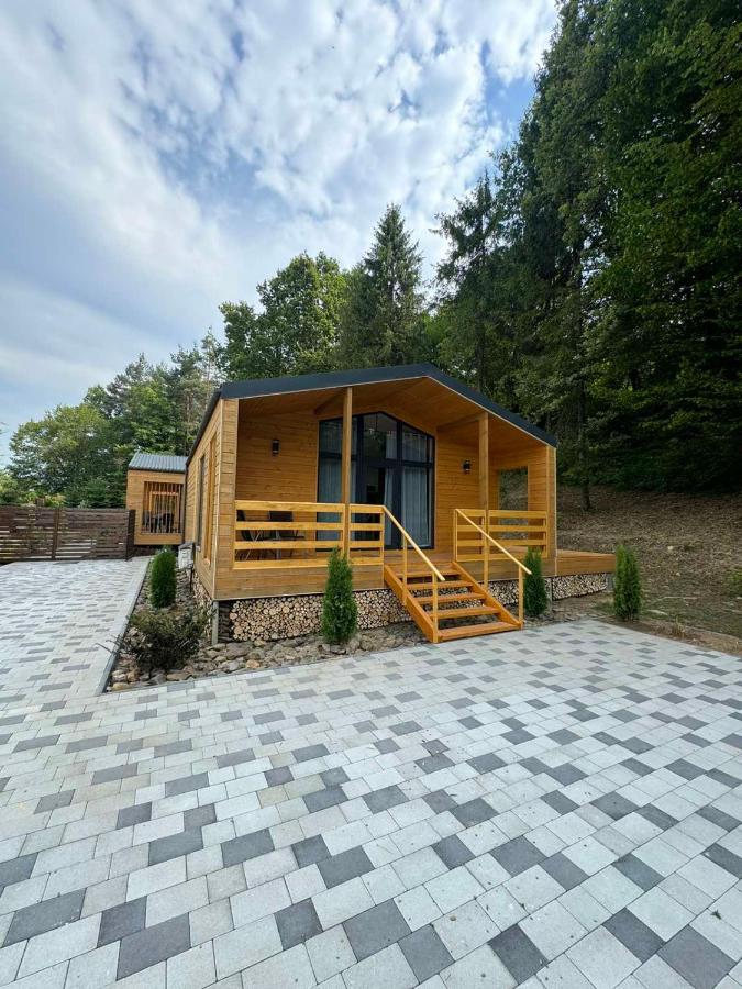 Casa con 2 Camere da Letto
