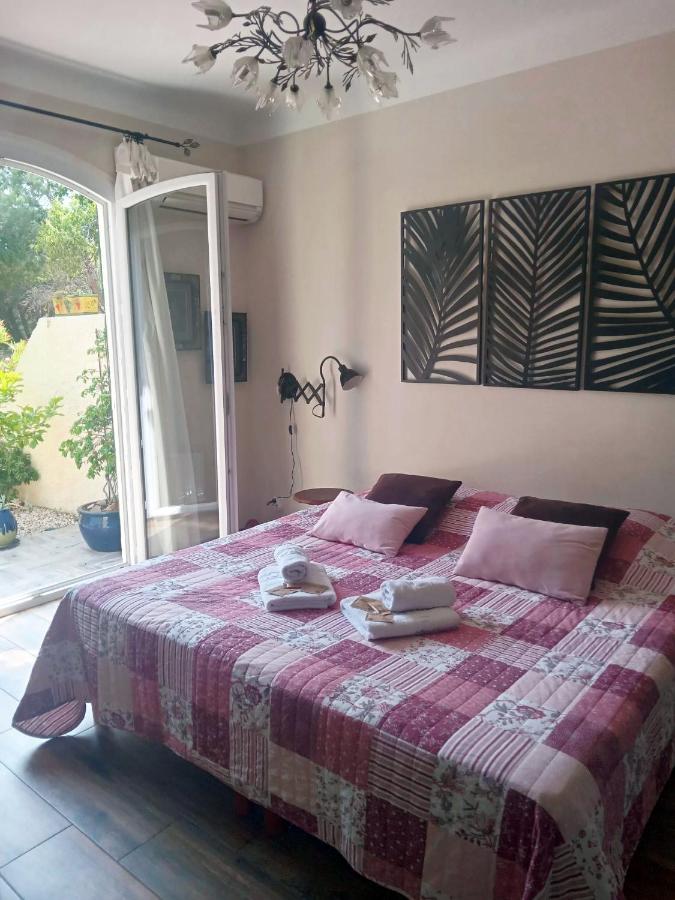 Habitación Doble Superior