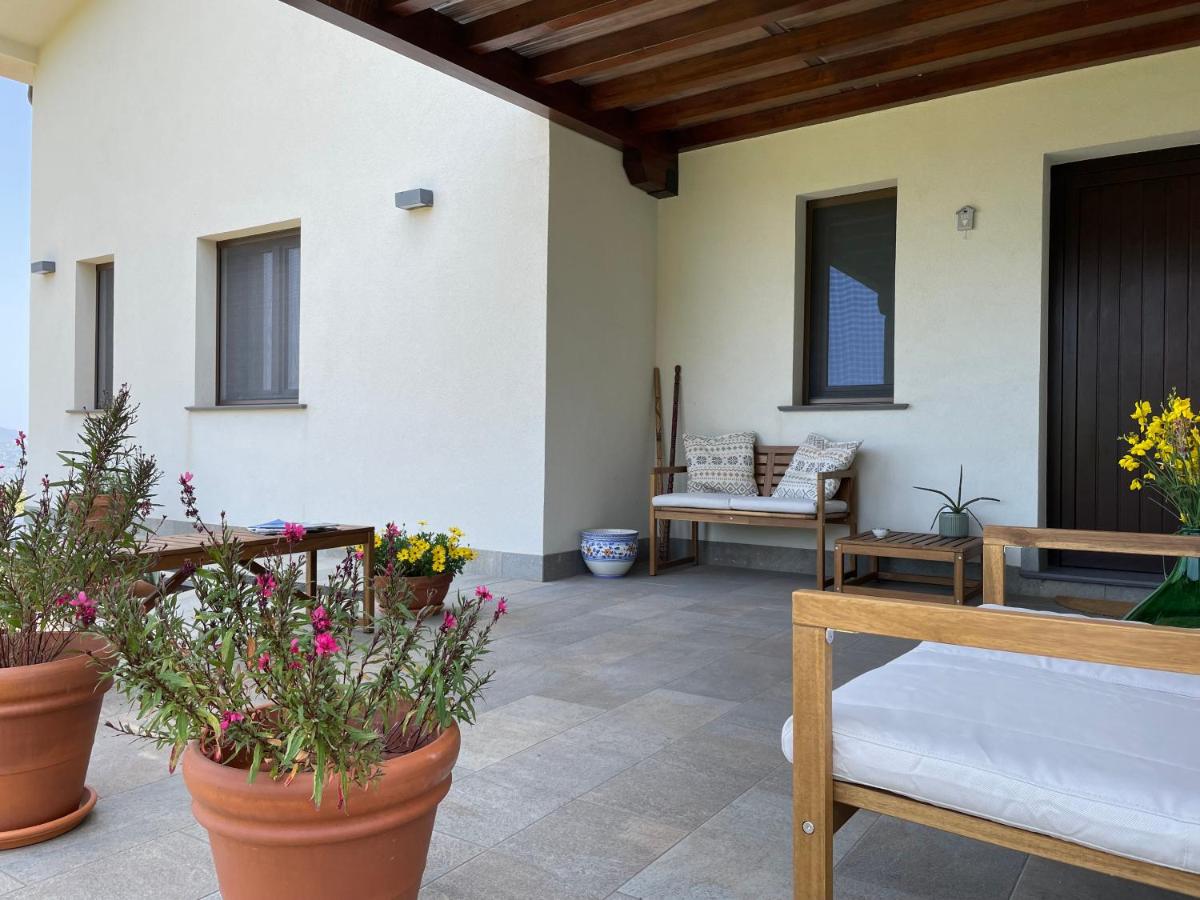 B&B Vignicella - B&B