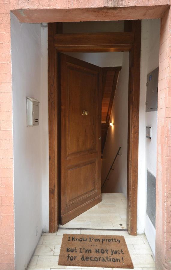 Appartamento del Campo - B&B