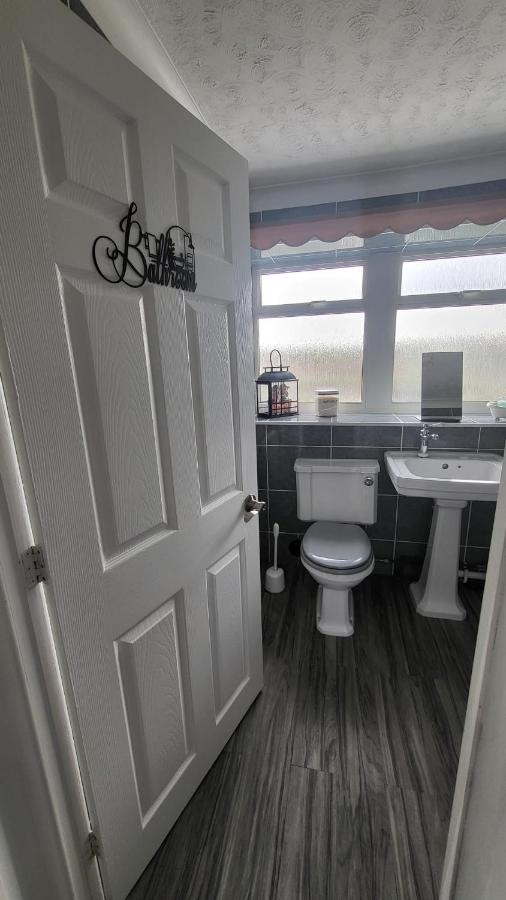 Le Torri del Circeo - B&B Camerton