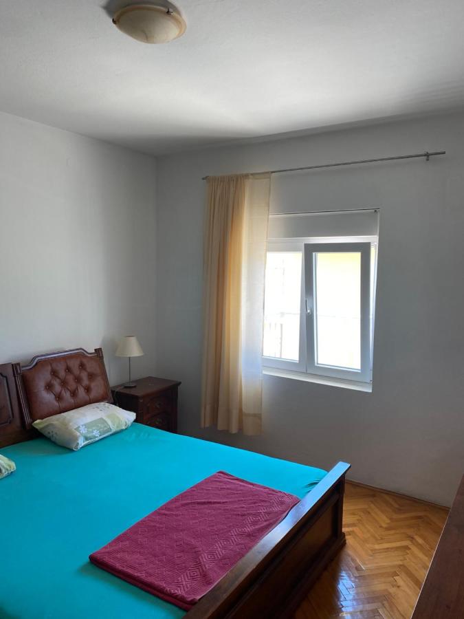 Apartmani Jelena - B&B