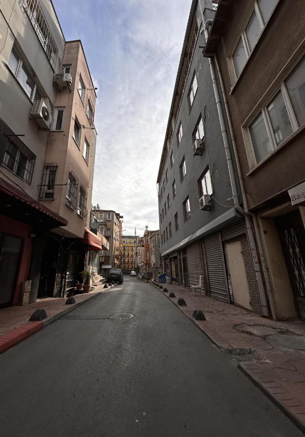 La Marıno Suit - B&B