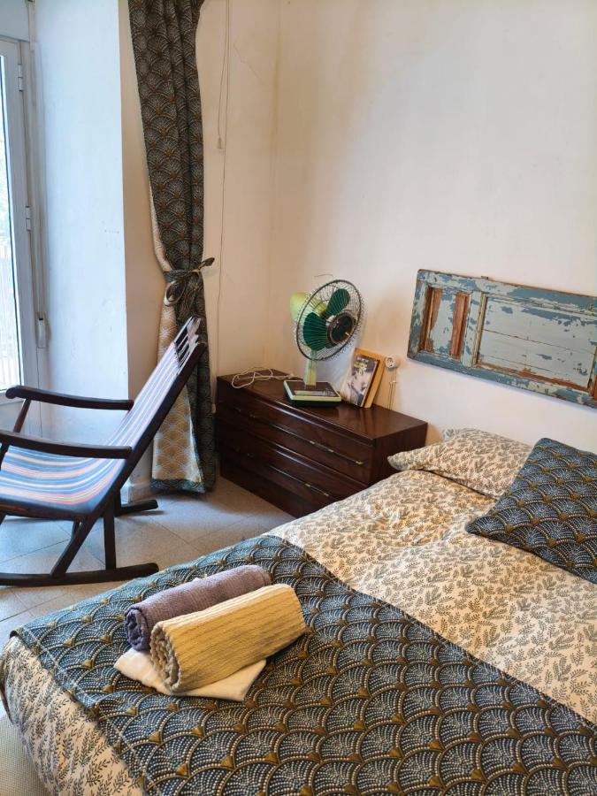 Casa Rural Violeta en Atalbéitar Alpujarra - B&B Atalbéitar