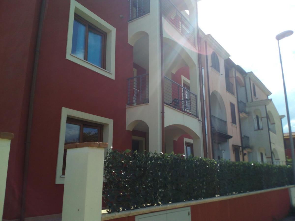 Entula - B&B