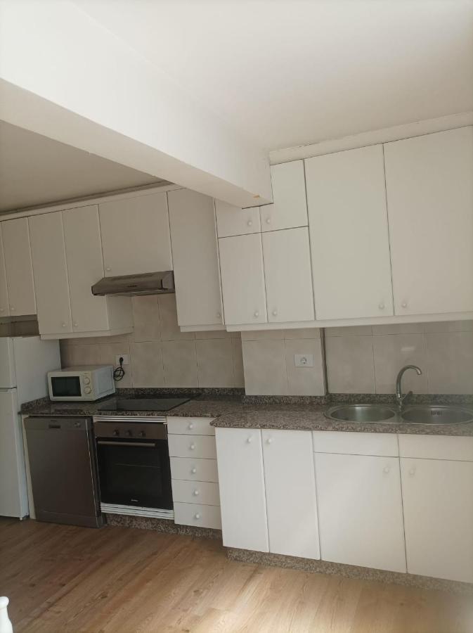 Vigo Baleares - B&B Vigo