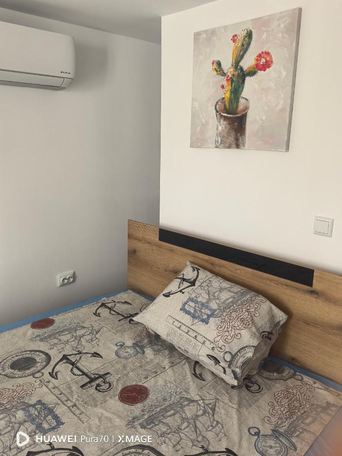 Casa M - B&B