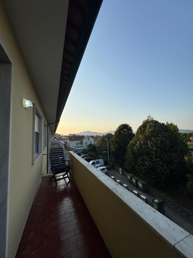 Varanda do Coura - Chambres d’hôtes Caminha