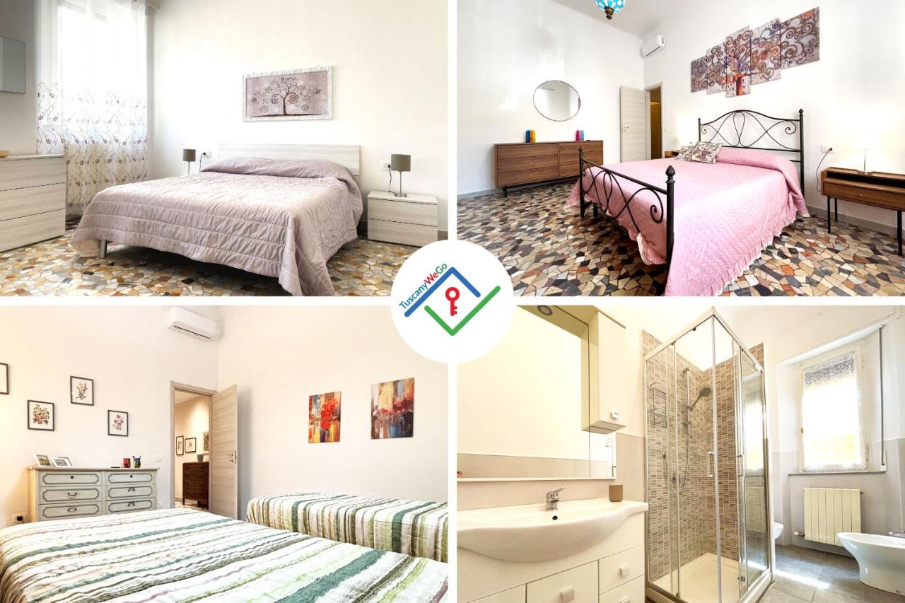 Apartamento de 3 dormitorios