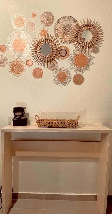 Gaia Casa Athens - B&B Atene