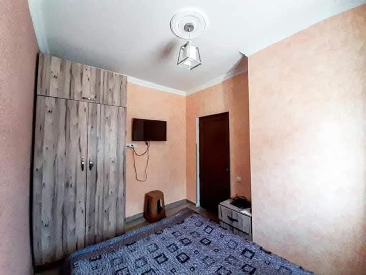 Villa in Bakuriani - B&B Bakuriani