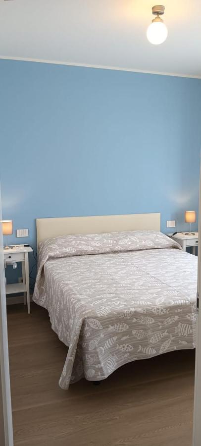 Appartement met 2 slaapkamers