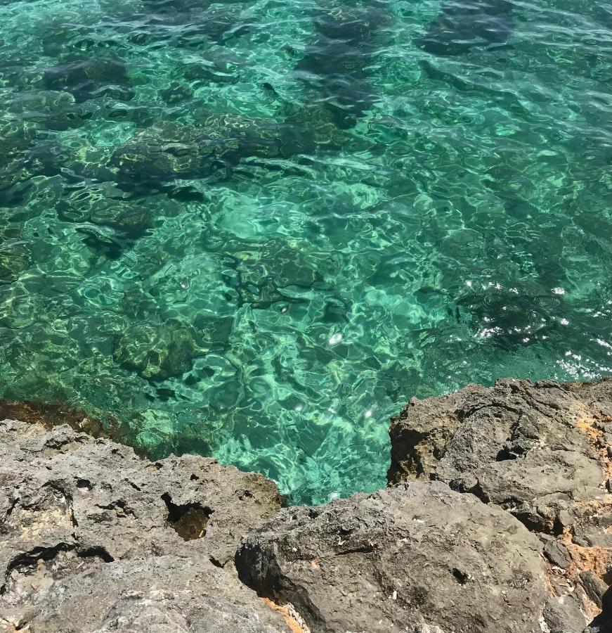 Almarela Home - B&B Siracusa
