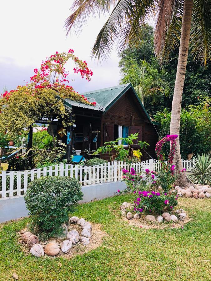 Poétitude - B&B