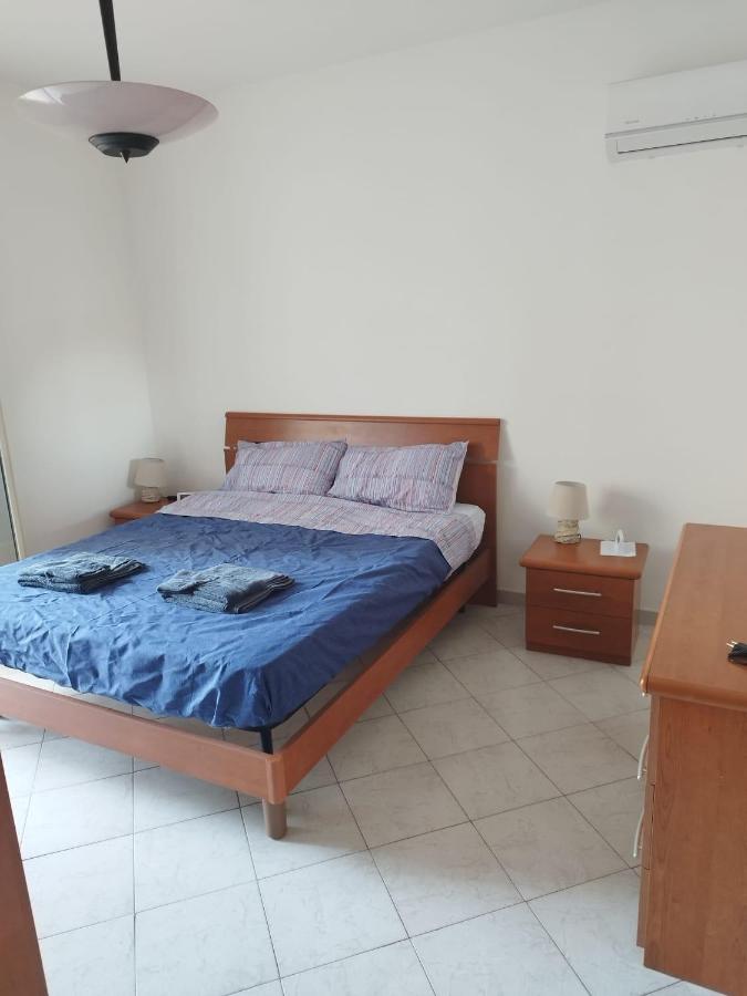 RivaRelax - B&B Santa Teresa di Riva