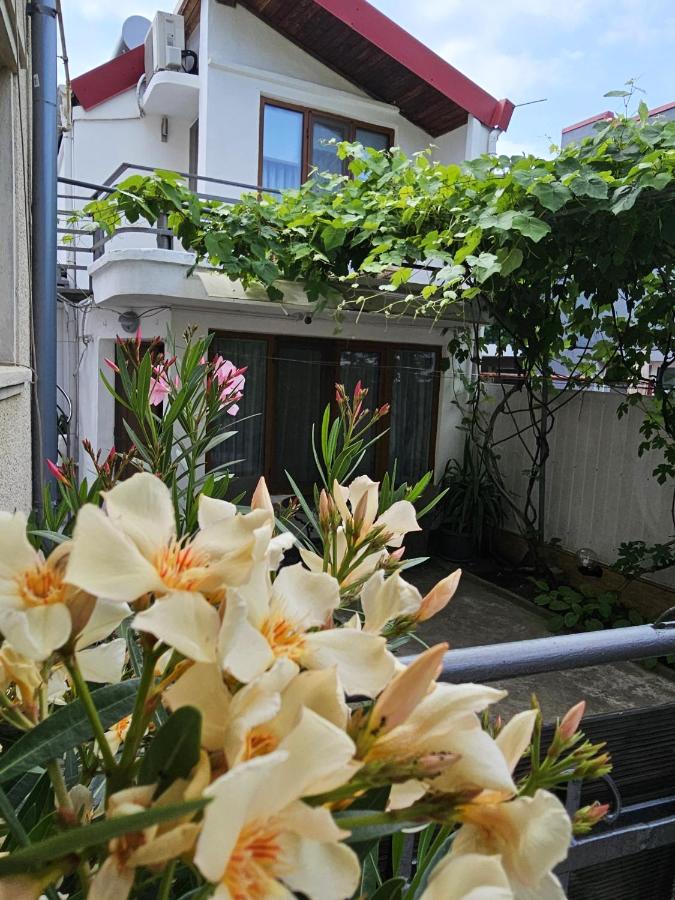 Casa Eladi - B&B