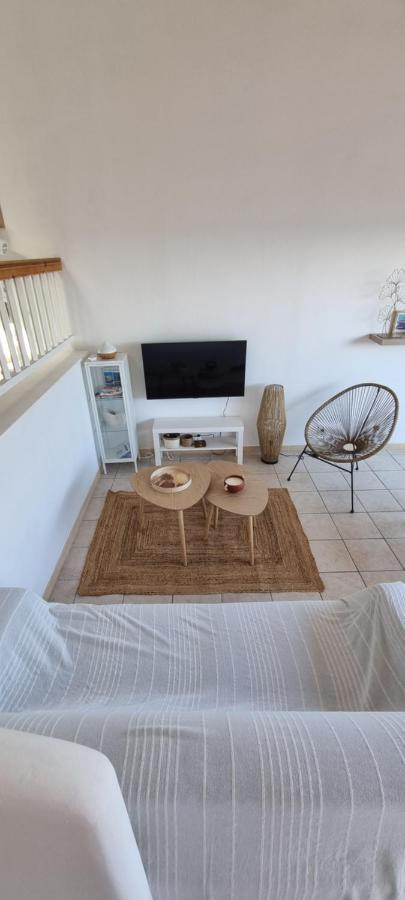 Villa vue mer incroyable ! Face aux calanques - Ferienwohnung Sausset-les-Pins