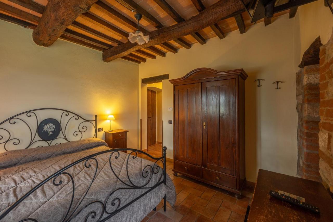 Classic Apartment