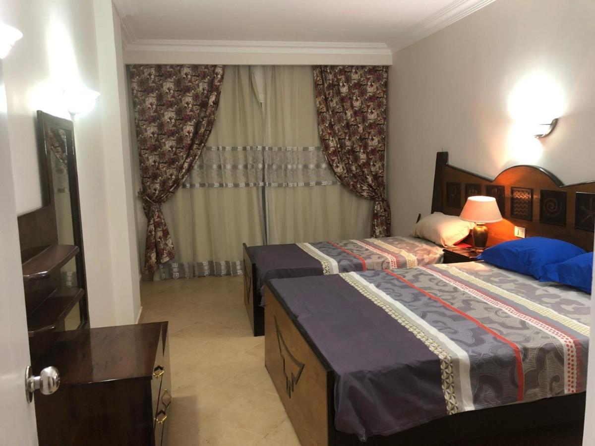 Chalet mit 1 Schlafzimmer