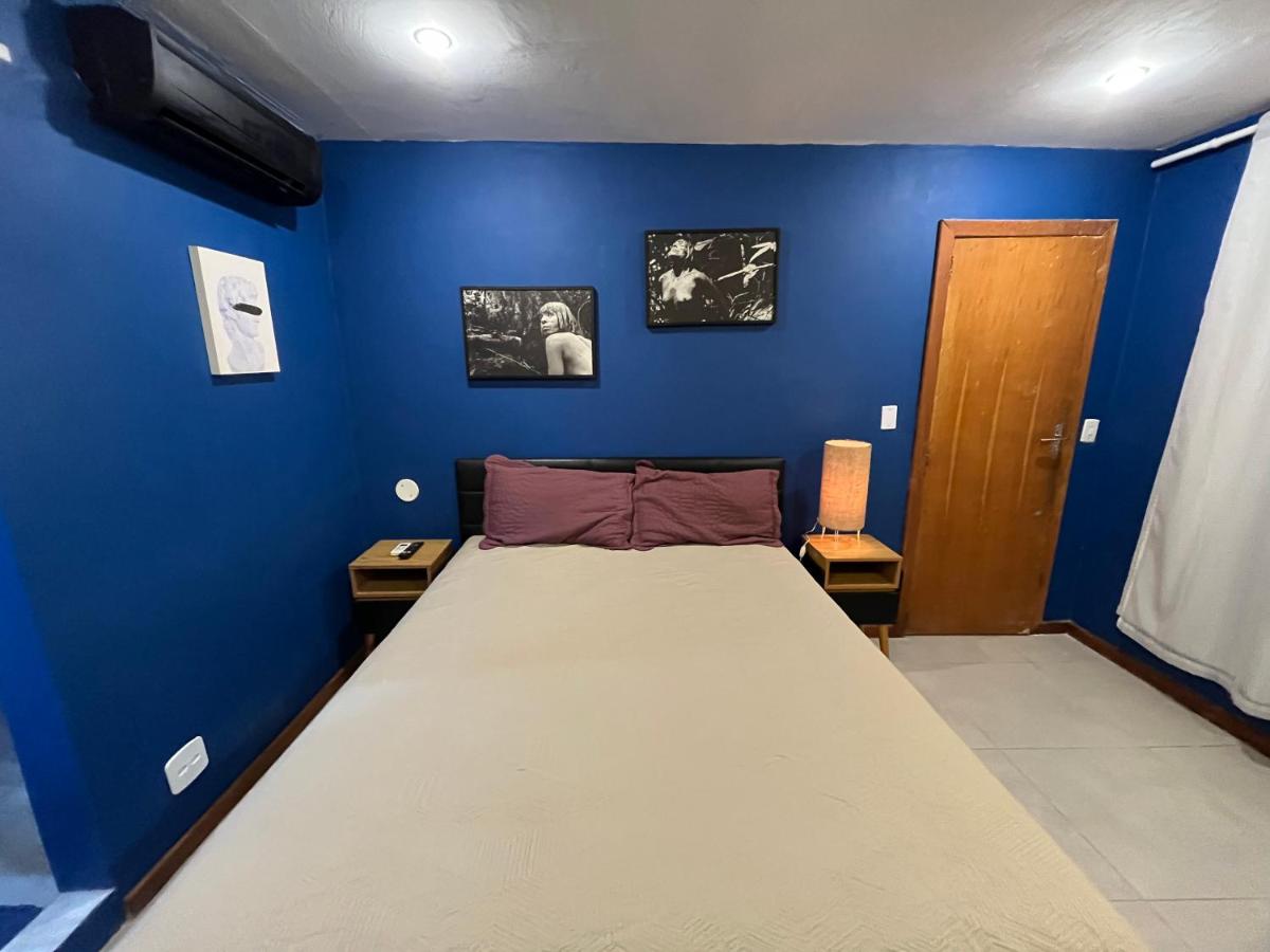 Junior Suite Deluxe