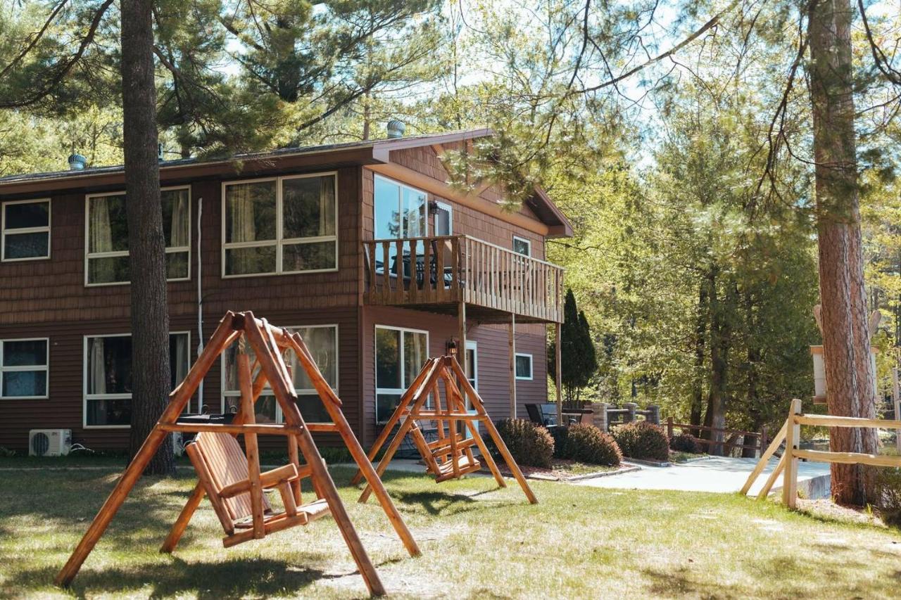 Modern Studio in Beach Resort near TC - Bed and Breakfast Traverse City