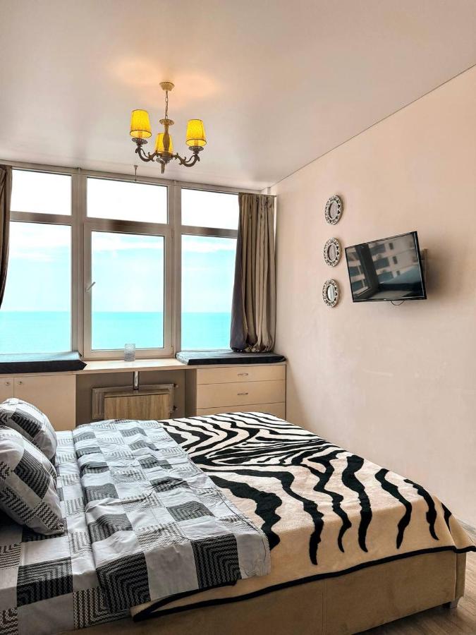 Superior Vierbettzimmer