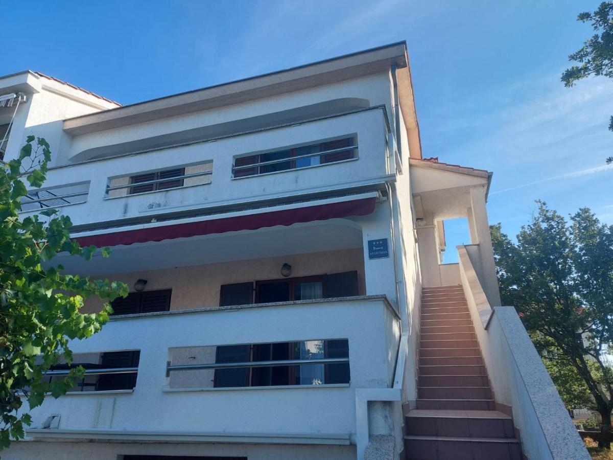 Apartment Katarina - B&B