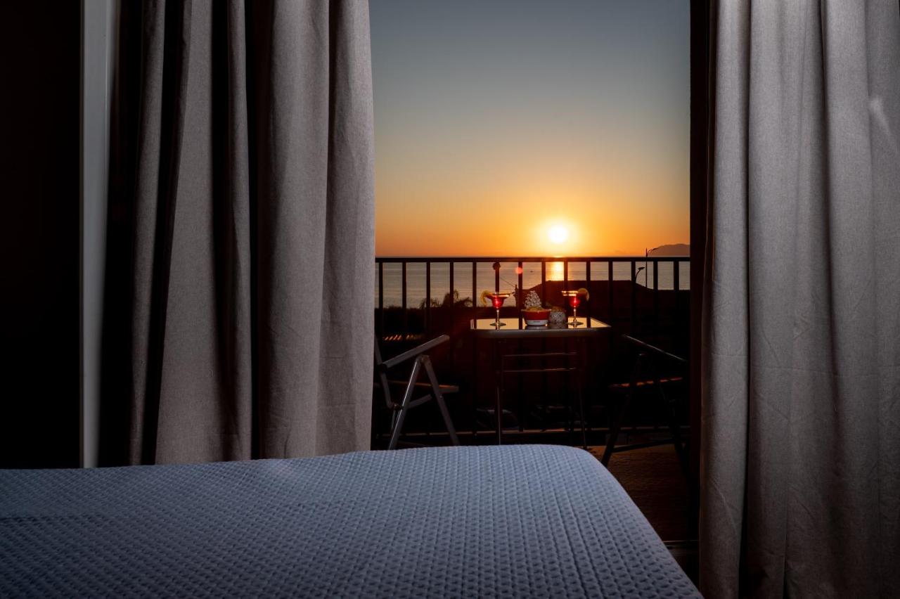 Verdemare Home - B&B Milazzo