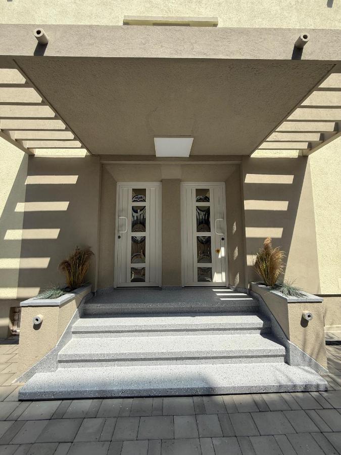 Vila One - B&B