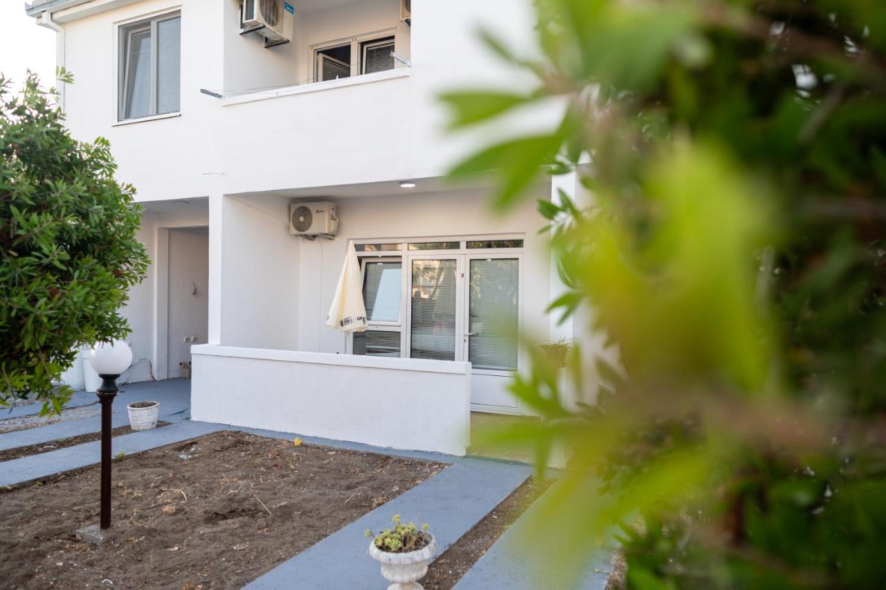 Villa Serenita - B&B Dulcigno