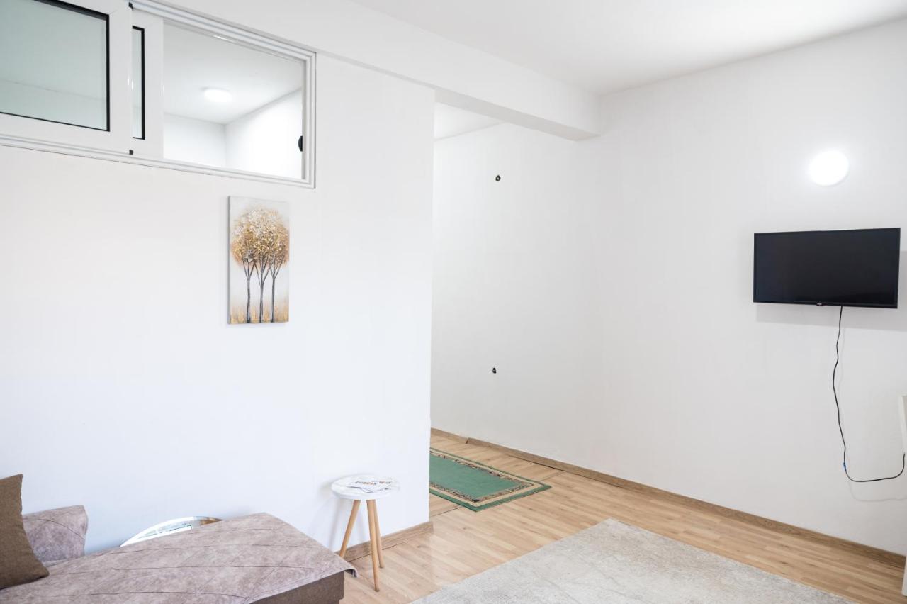 Suite Familiare Deluxe