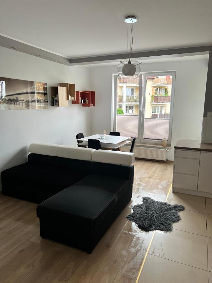 Różane Zacisze - Chambres d’hôtes Zieleniewo