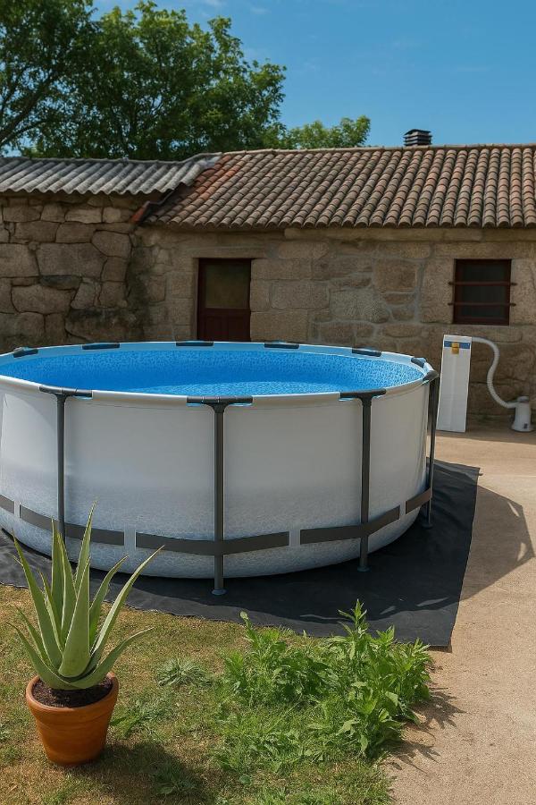 YourHouse O Canton - B&B