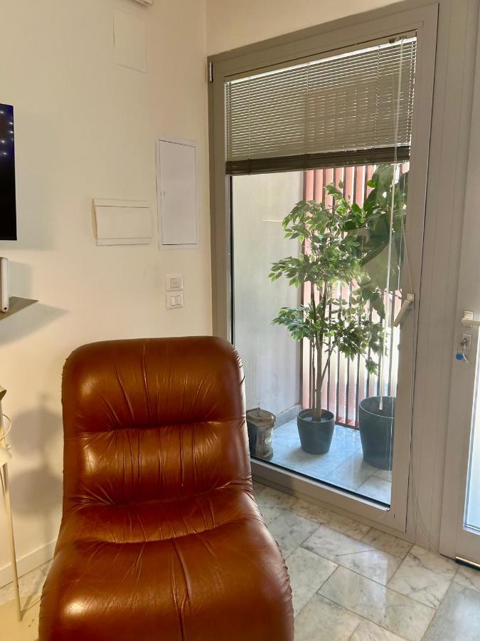 Loft VITA LENTA 2 - B&B Bari