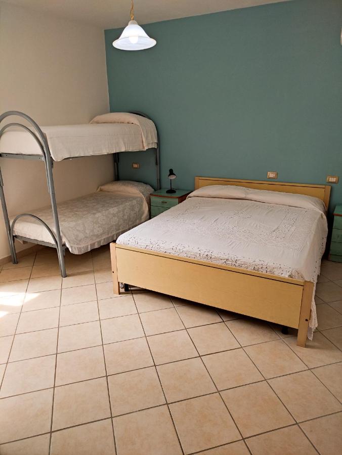 Casa con 1 Camera da Letto