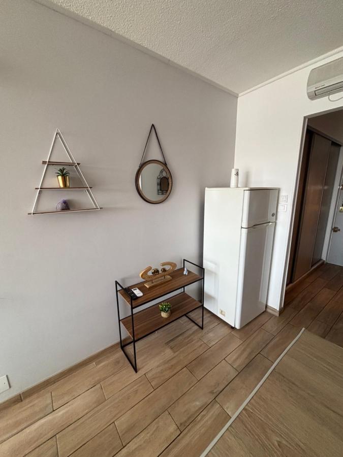 Studio cosy climatisé vue sur port - B&B Le Cap d'Agde
