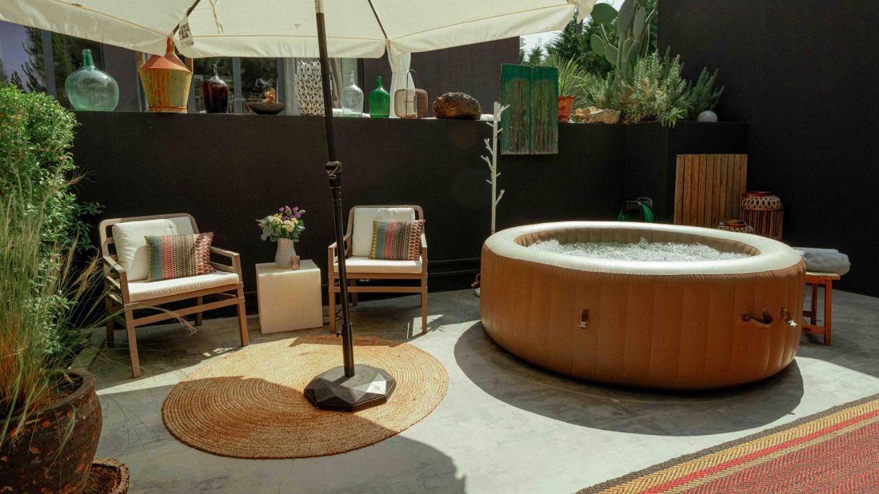 Privat Atelier - B&B