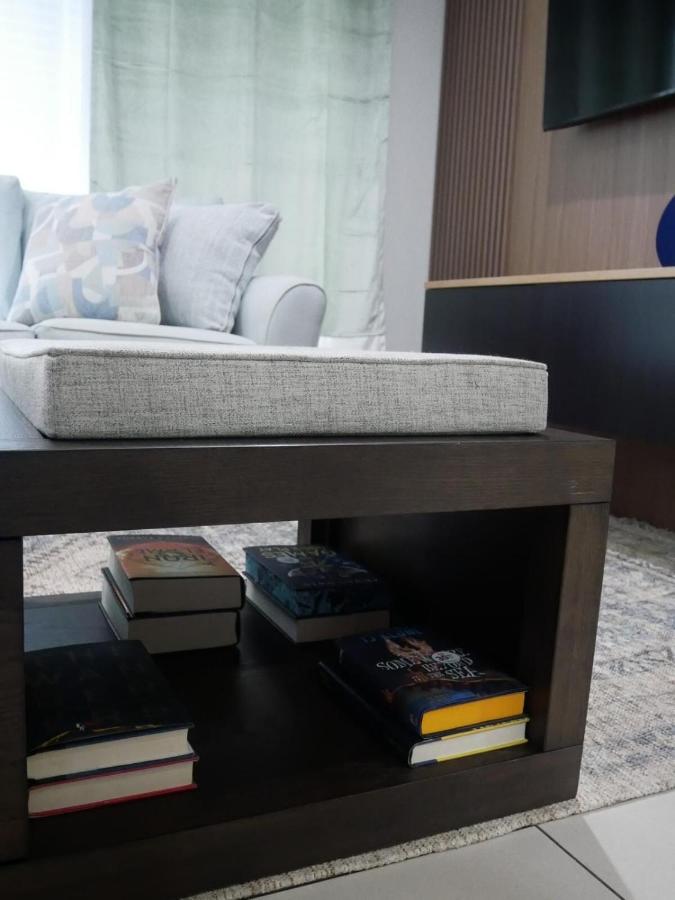 Vacation home in Orlando - Ferienwohnung Orlando