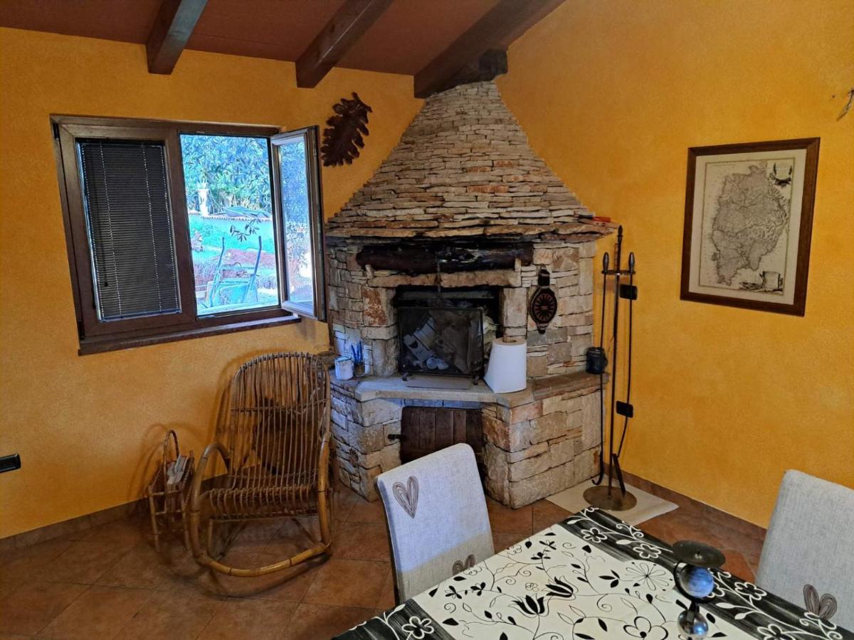 App Mariuccia - B&B