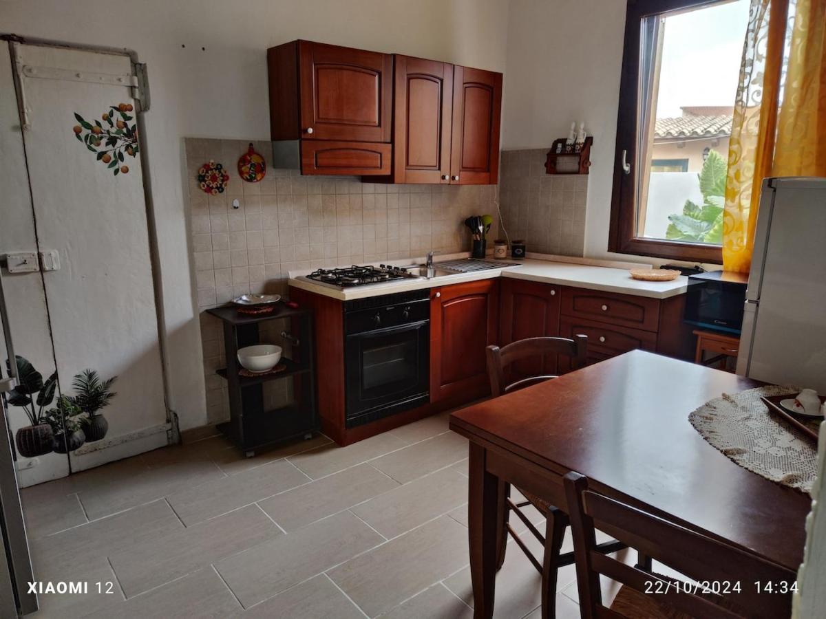 Mambo House - B&B